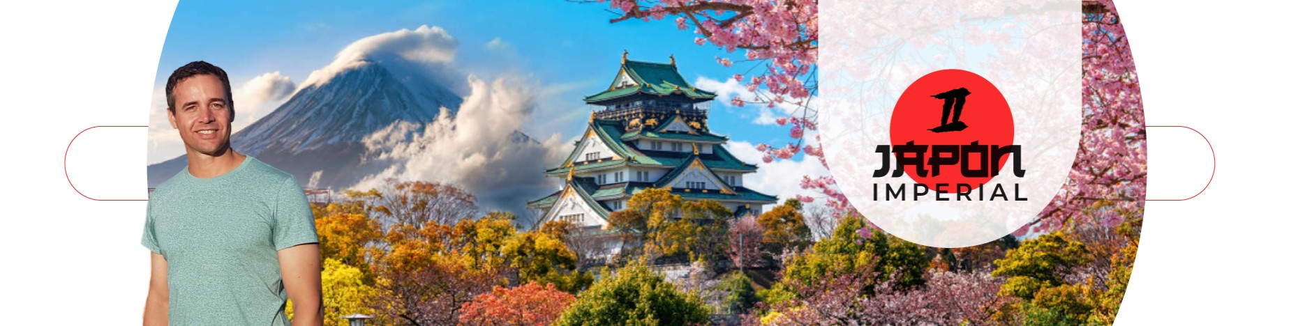 japon