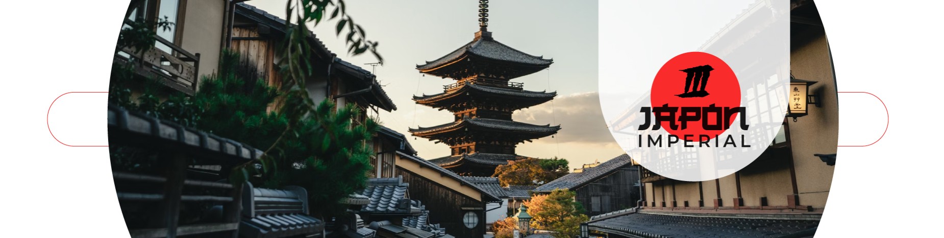 Japón imperial
